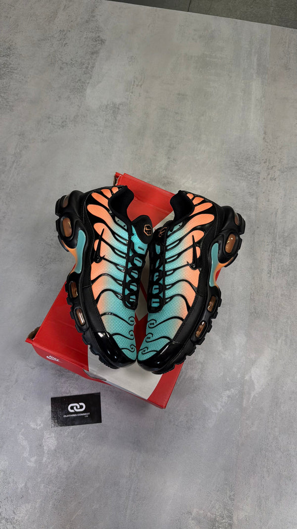 Nike Air Max TNs 'SouthBeach'