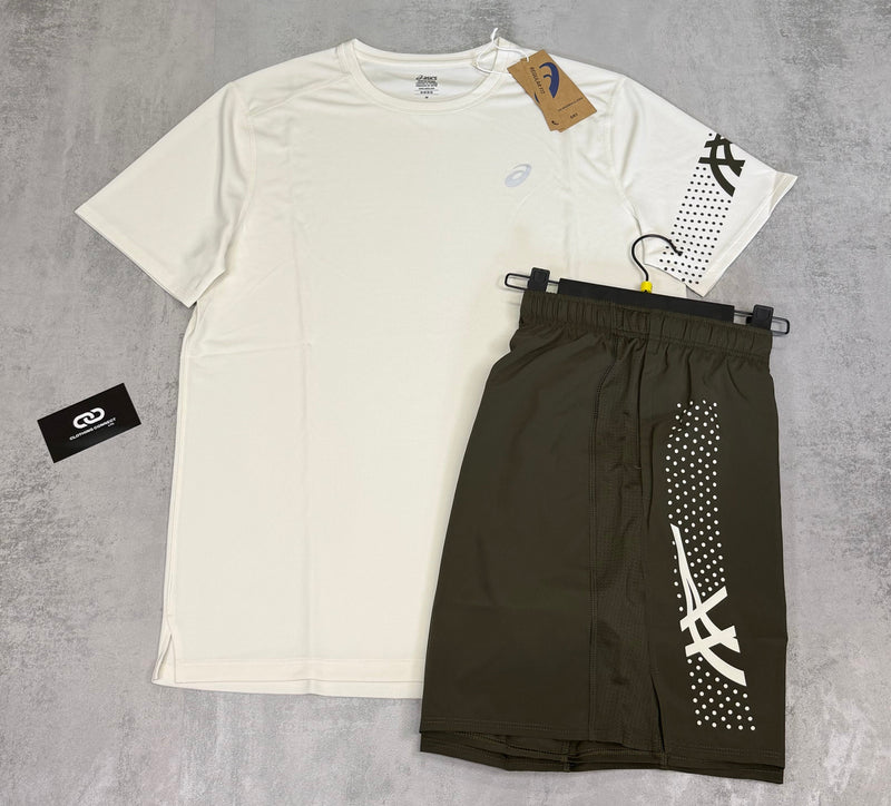 ASICS ICON
