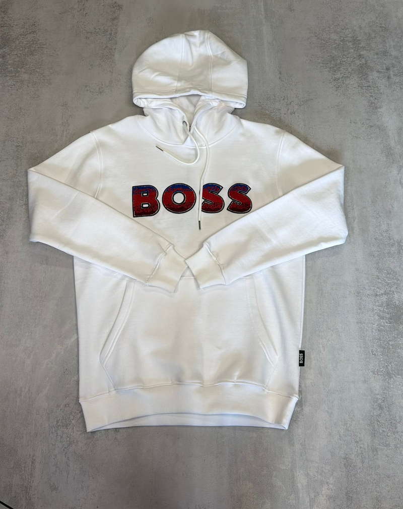 BOSS