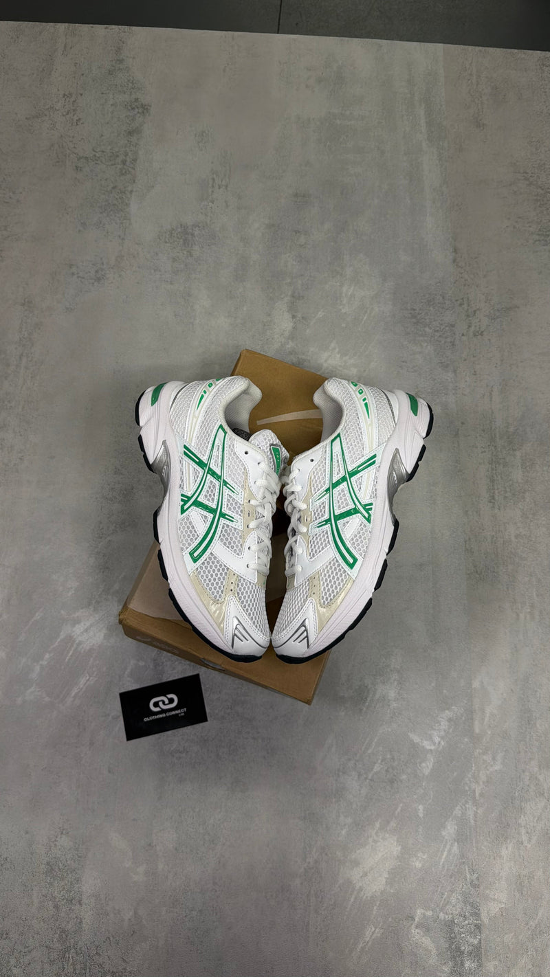 ASICS Gel-1130