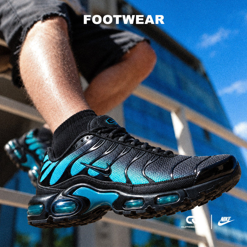 Footwear