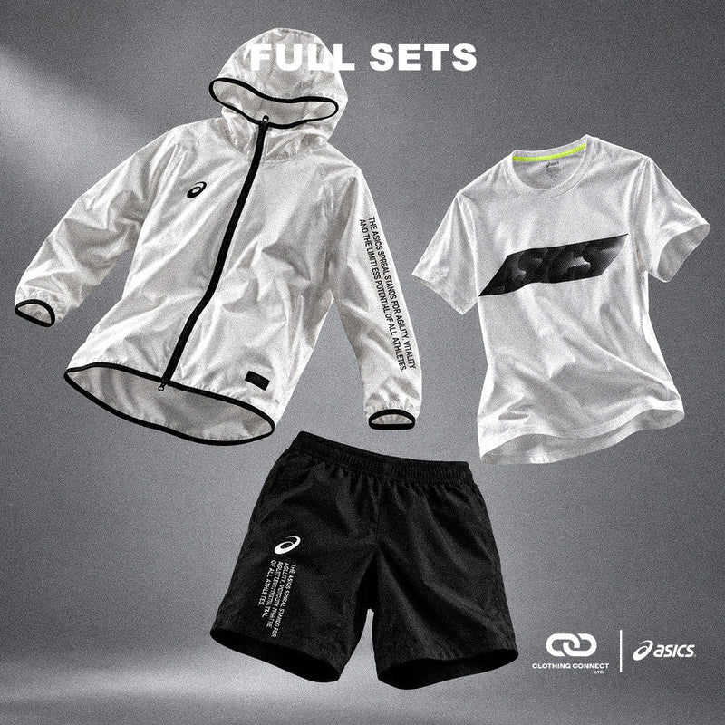 Full Sets