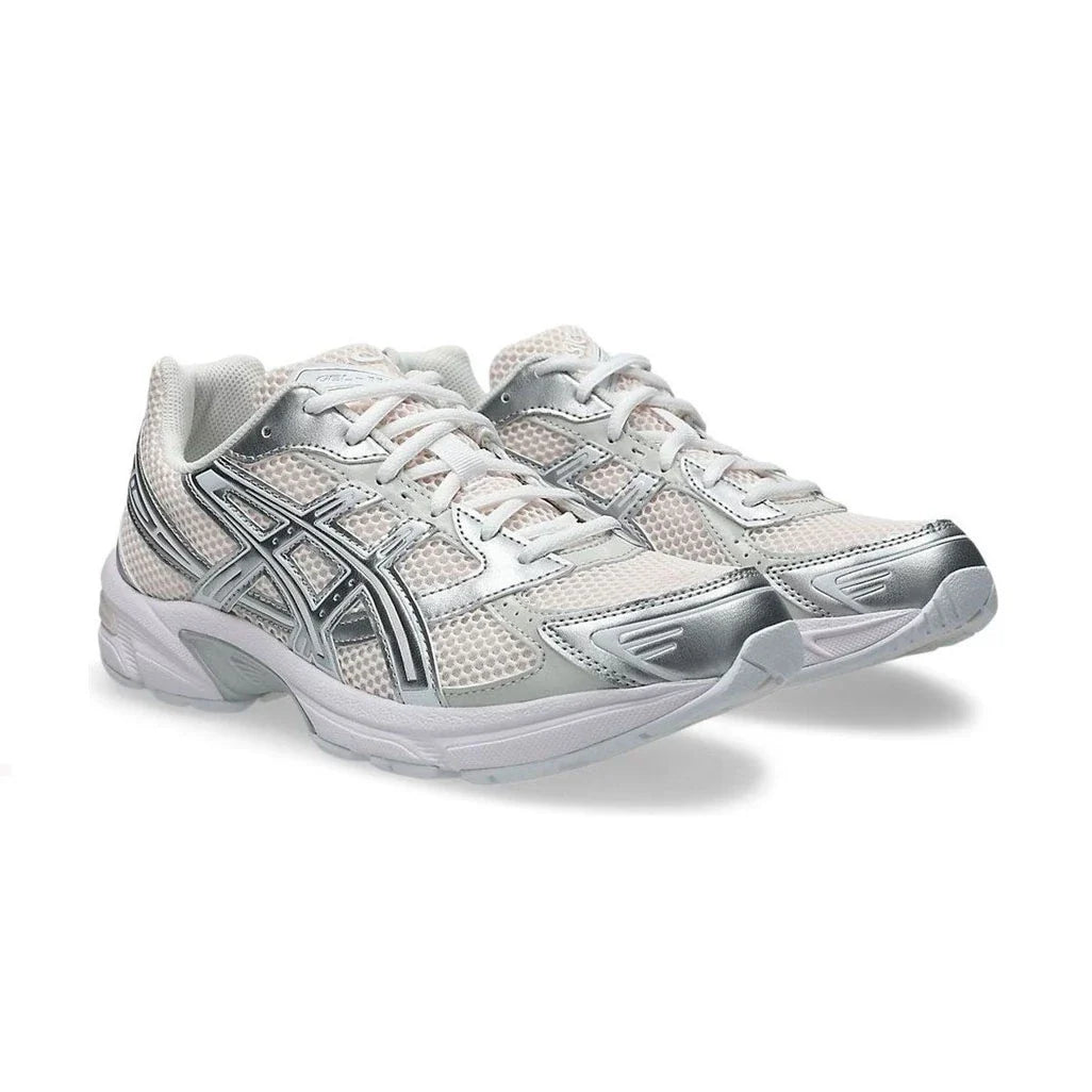 ASICS Gel-1130 Blush Pure Silver