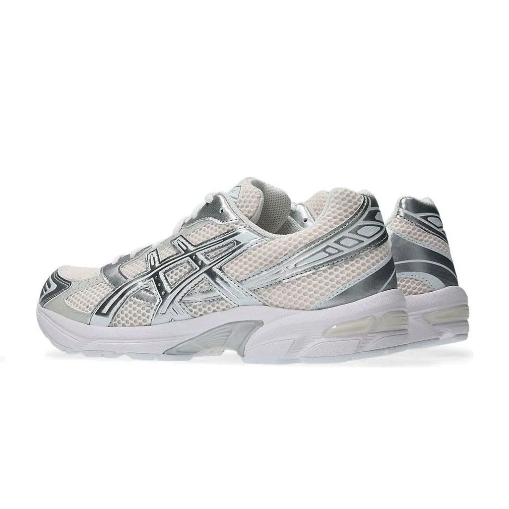 ASICS Gel-1130 Blush Pure Silver