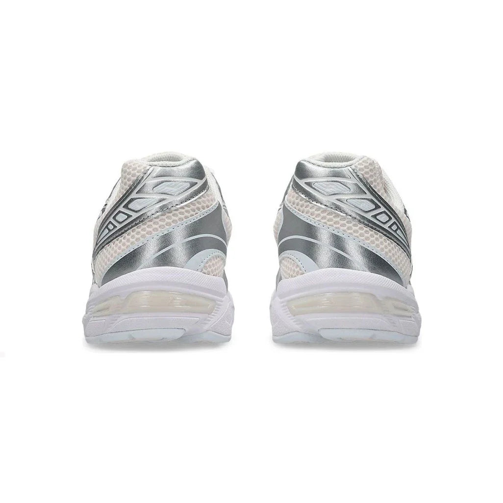 ASICS Gel-1130 Blush Pure Silver