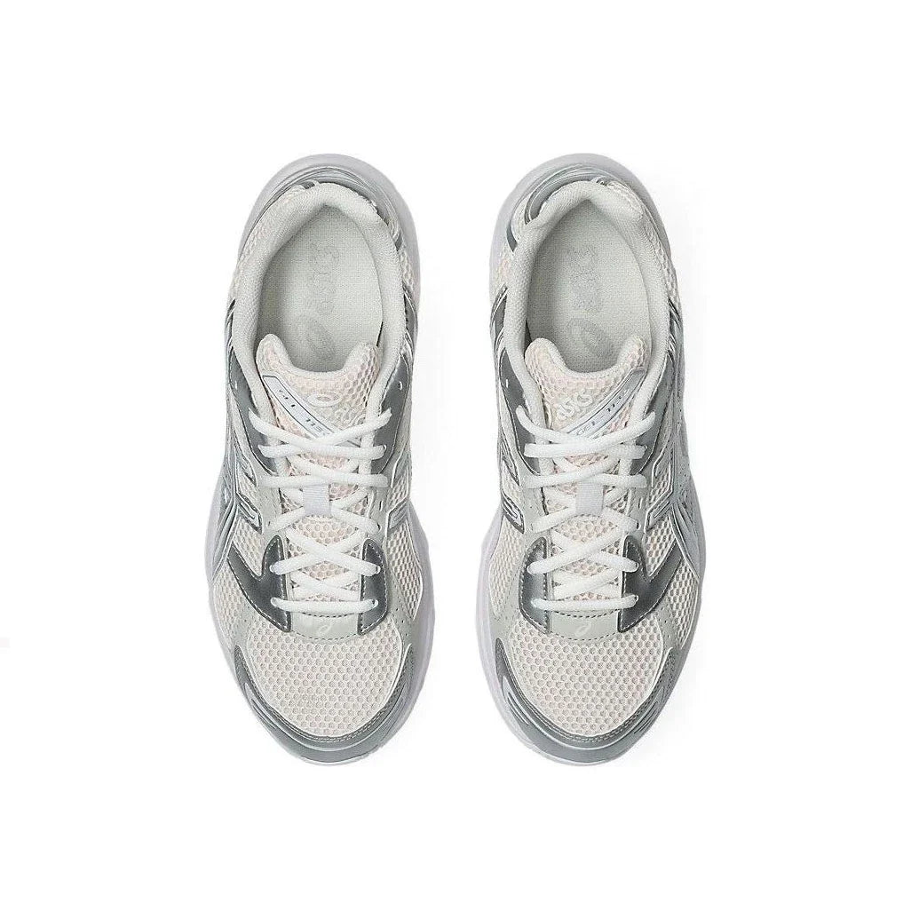 ASICS Gel-1130 Blush Pure Silver