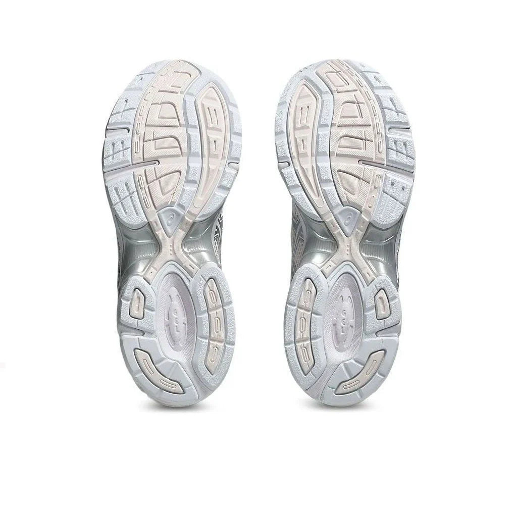 ASICS Gel-1130 Blush Pure Silver