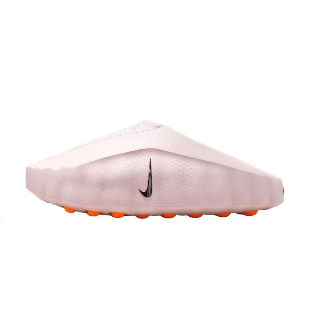 Nike Mind 001 Slide Pearl Pink W