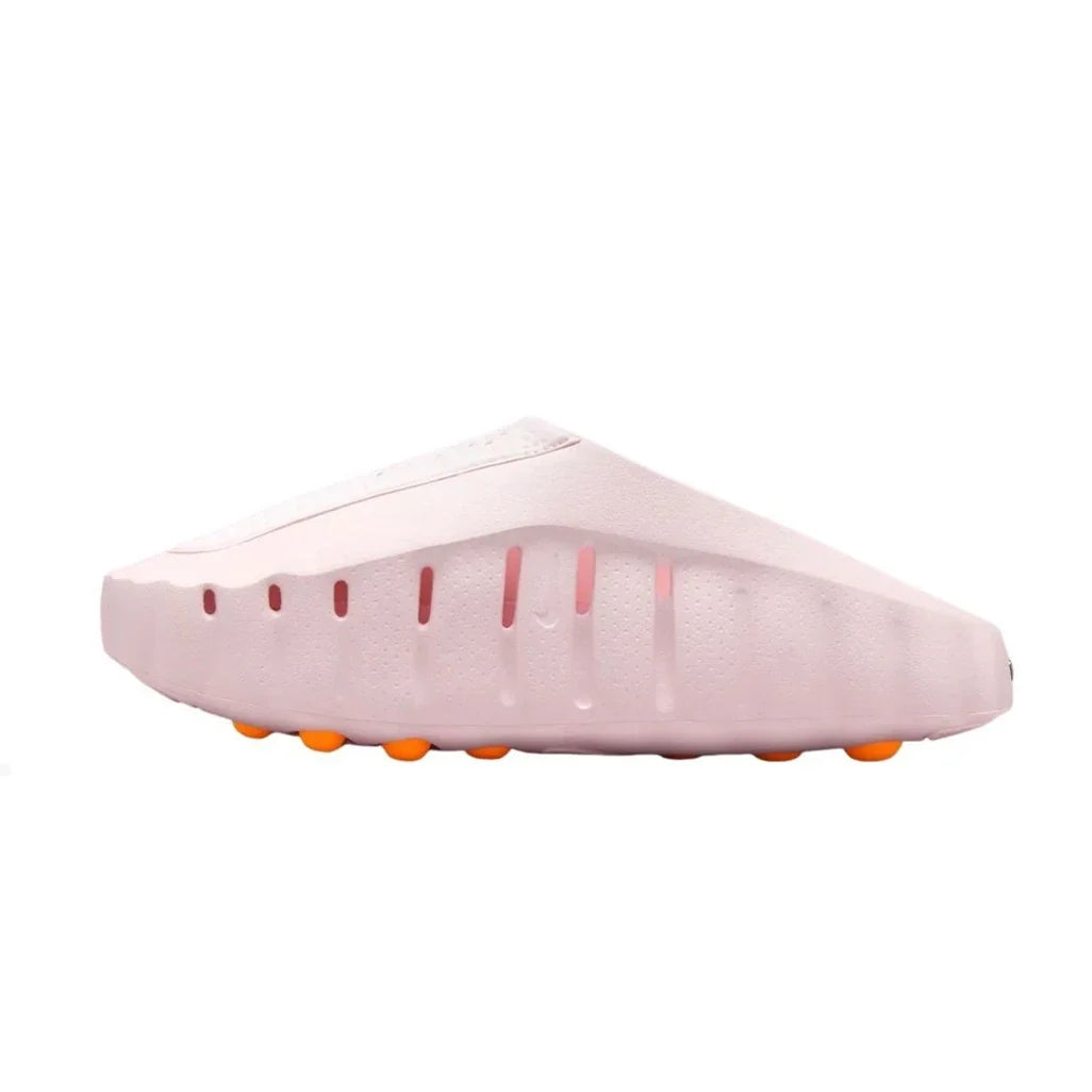 Nike Mind 001 Slide Pearl Pink W