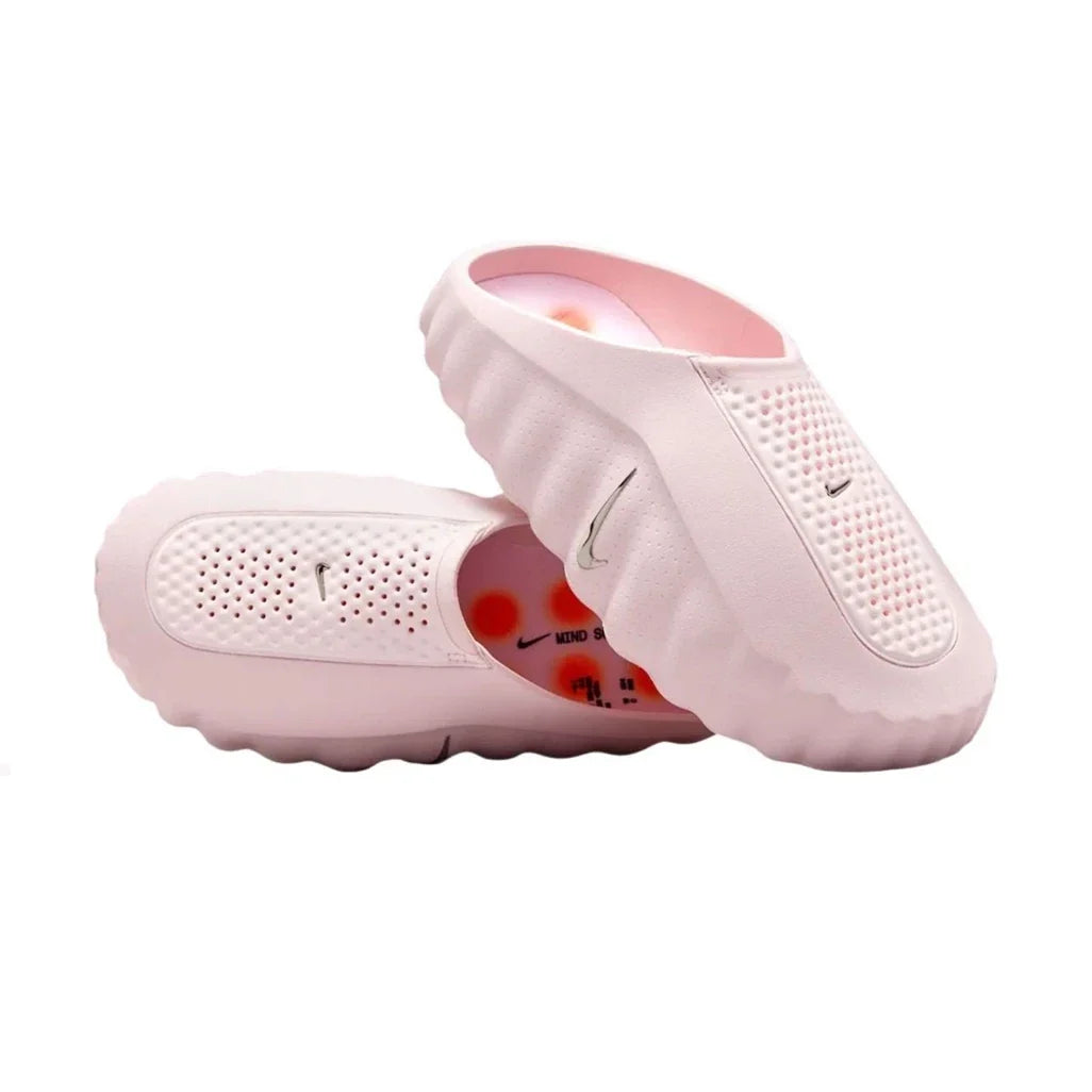 Nike Mind 001 Slide Pearl Pink W
