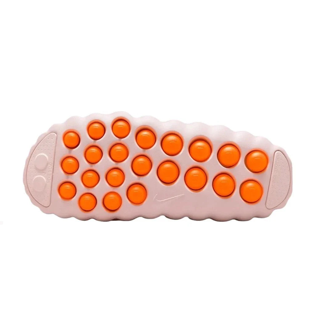 Nike Mind 001 Slide Pearl Pink W
