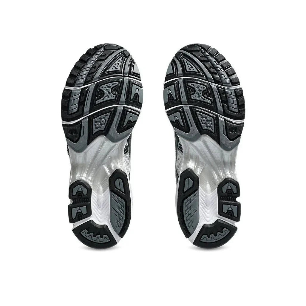 ASICS Gel-Kayano 14 White Graphite Grey