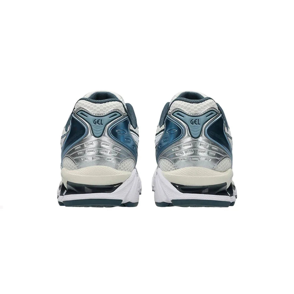 ASICS Gel-Kayano 14 Cream Raw Indigo