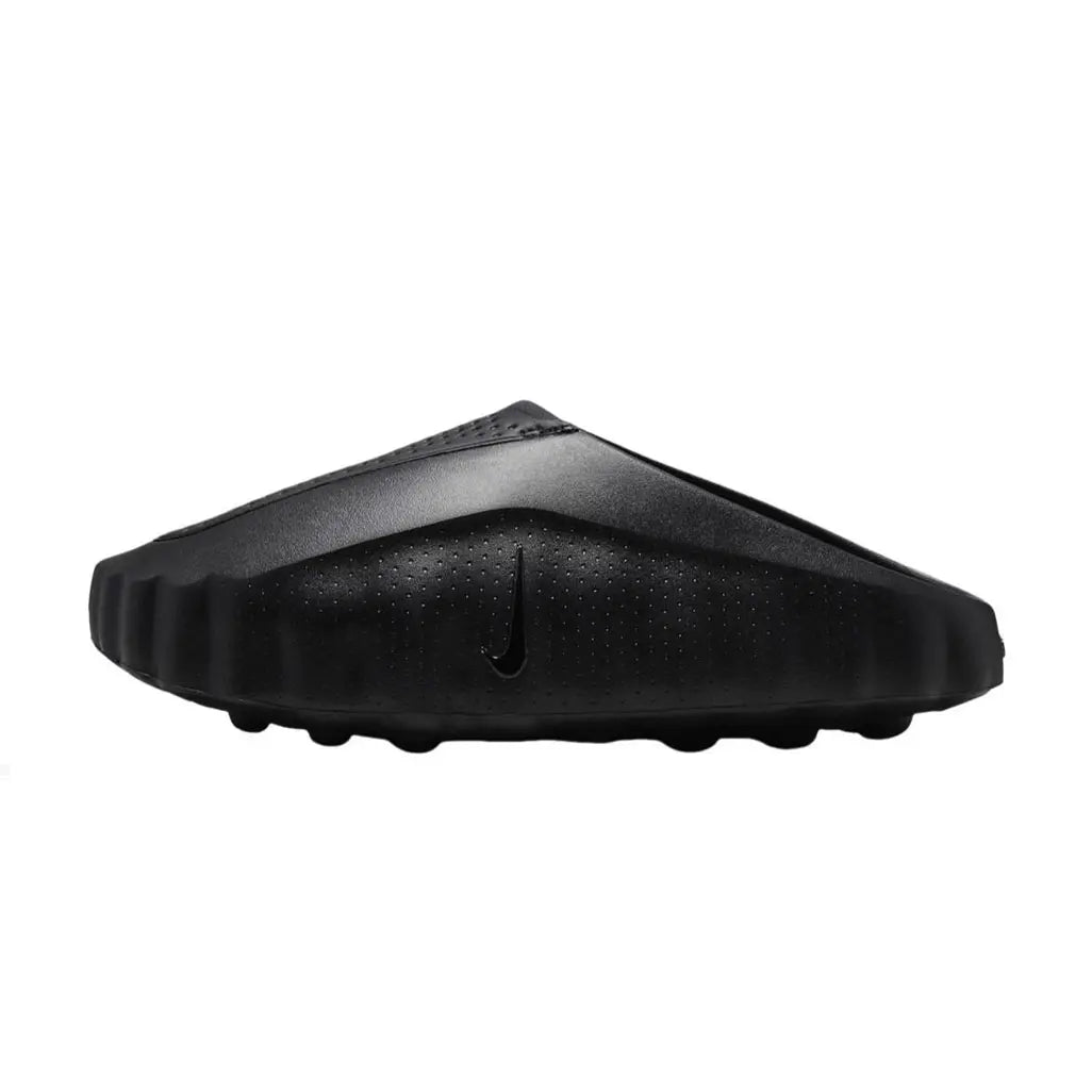 Nike Mind 001 Slide Triple Black