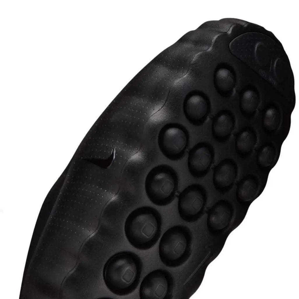 Nike Mind 001 Slide Triple Black