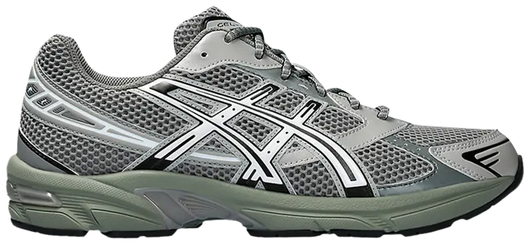ASICS GEL 1130 - WILD DOVE