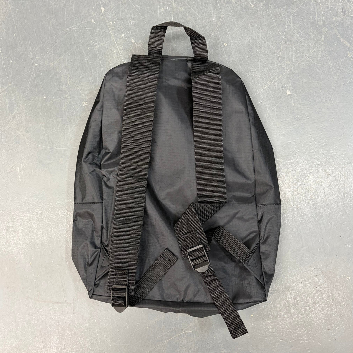 Bape Bag Pack