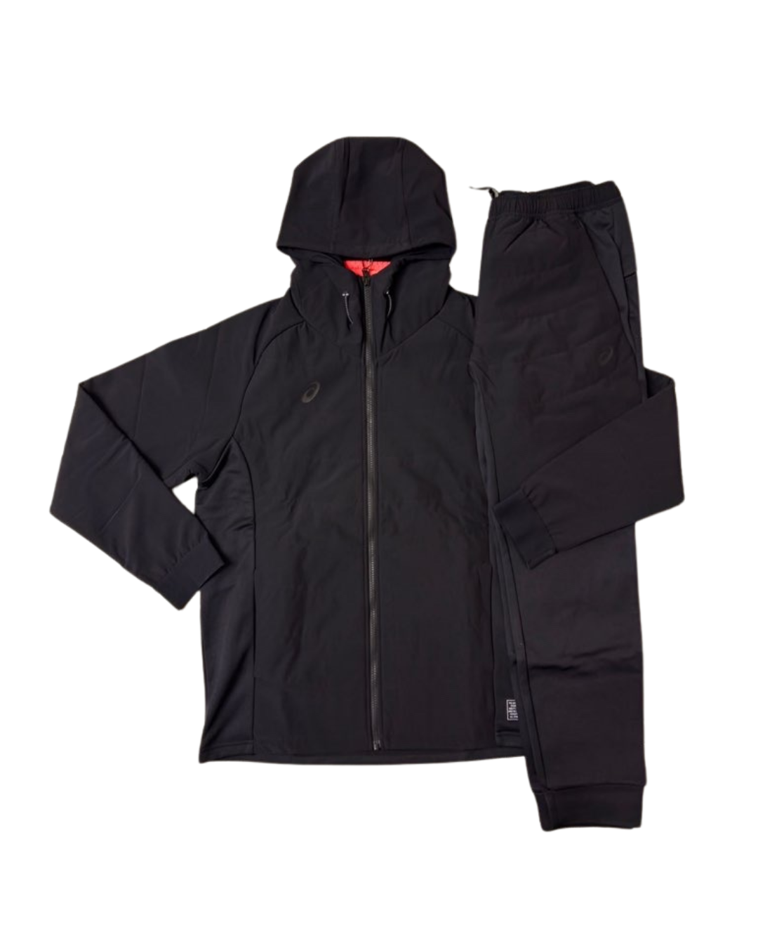 ASICS Thermal Tracksuit