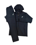 ELUDE LAUDER TRACKSUIT ‘DARK NIGHT’