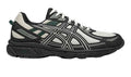 Asics Gel Venture 6 Lake Grey