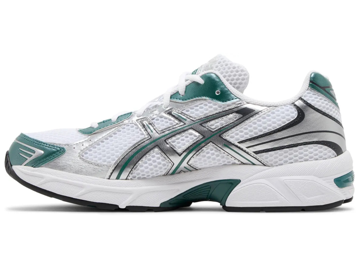 Asics Gel 1130 Dark Neptune
