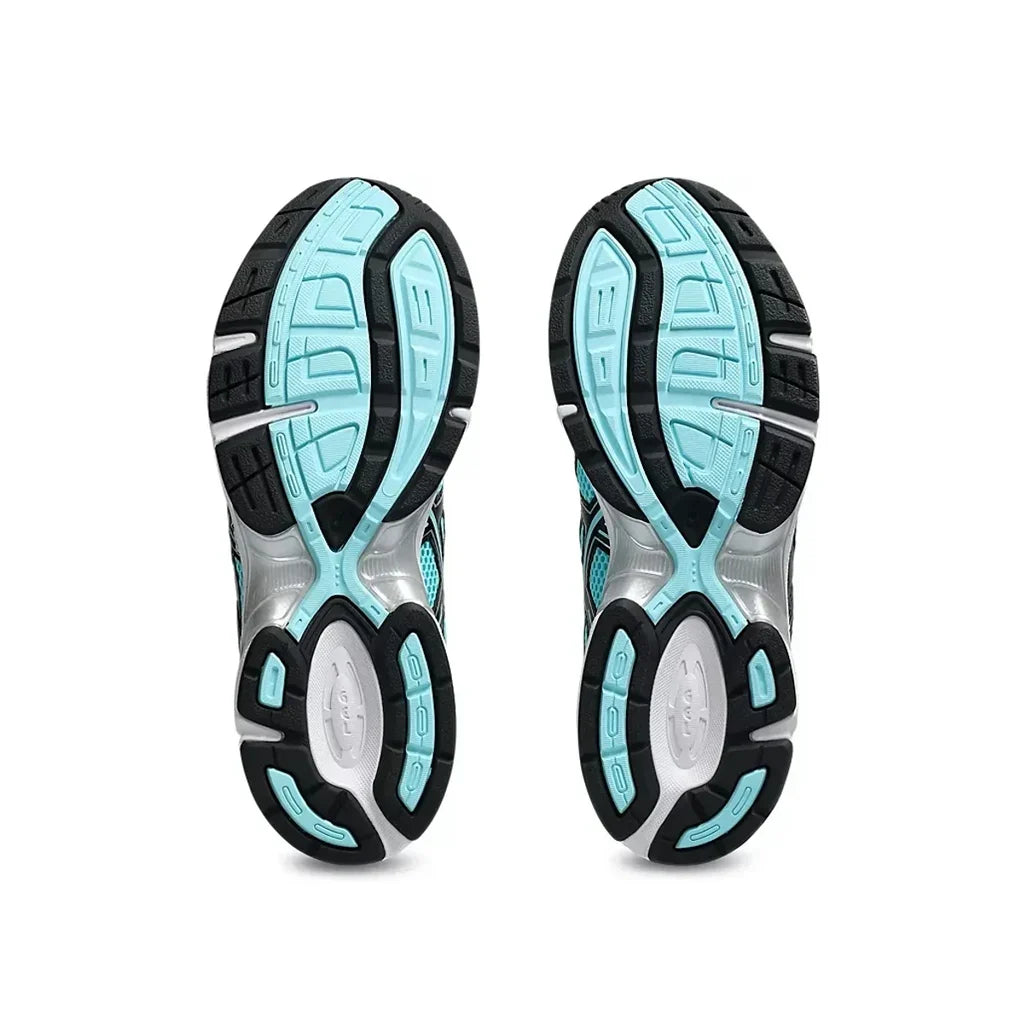 ASICS Gel-1130 Larimar Blue Silver