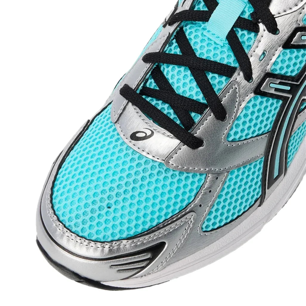 ASICS Gel-1130 Larimar Blue Silver