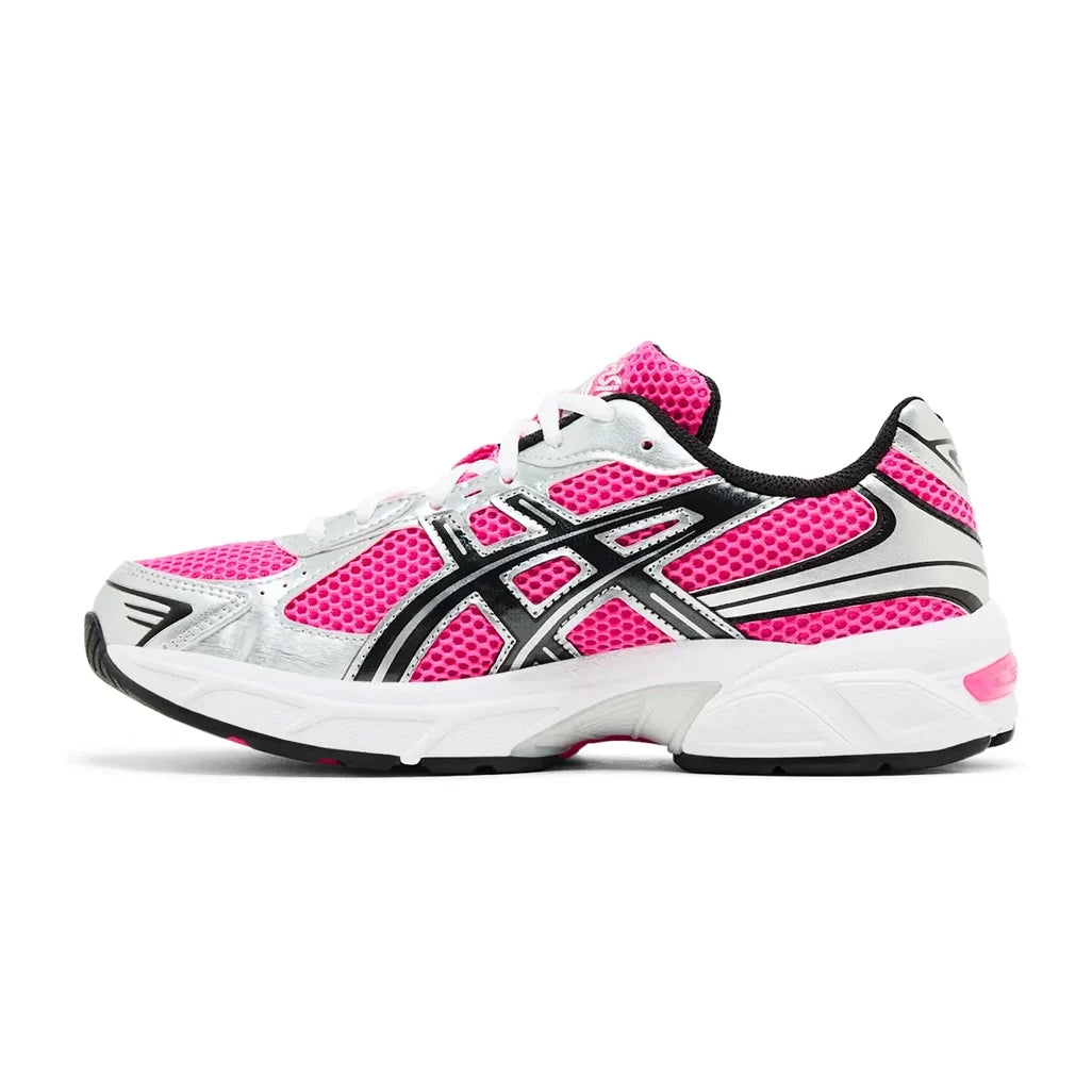ASICS Gel-1130 Neon Pack Pink W