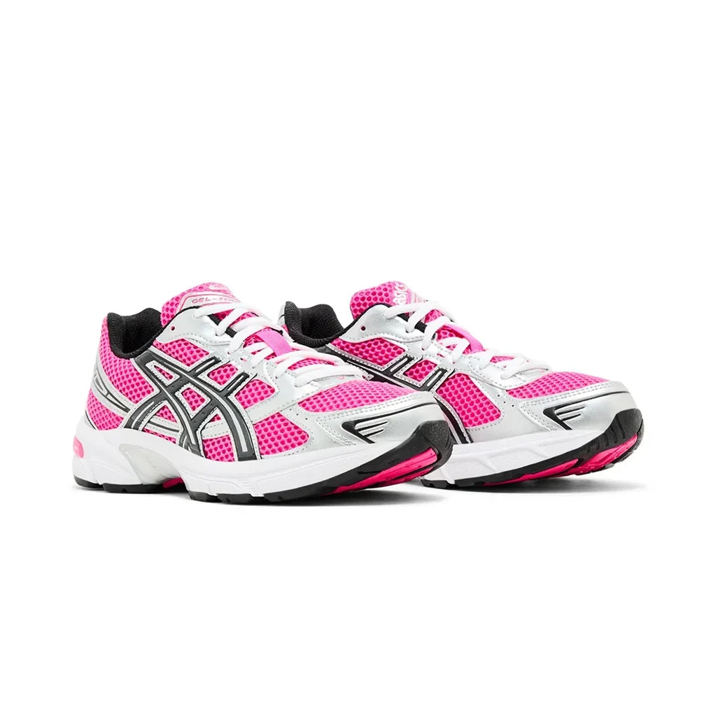 ASICS Gel-1130 Neon Pack Pink W