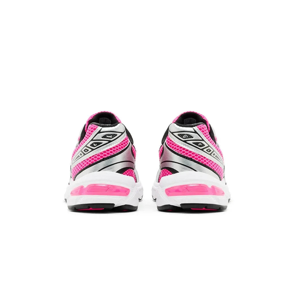 ASICS Gel-1130 Neon Pack Pink W