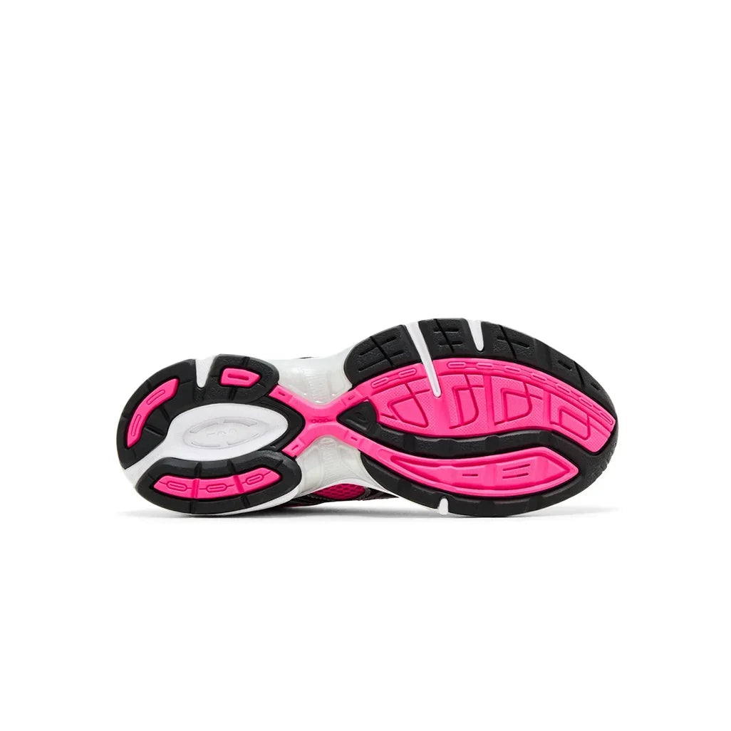 ASICS Gel-1130 Neon Pack Pink W