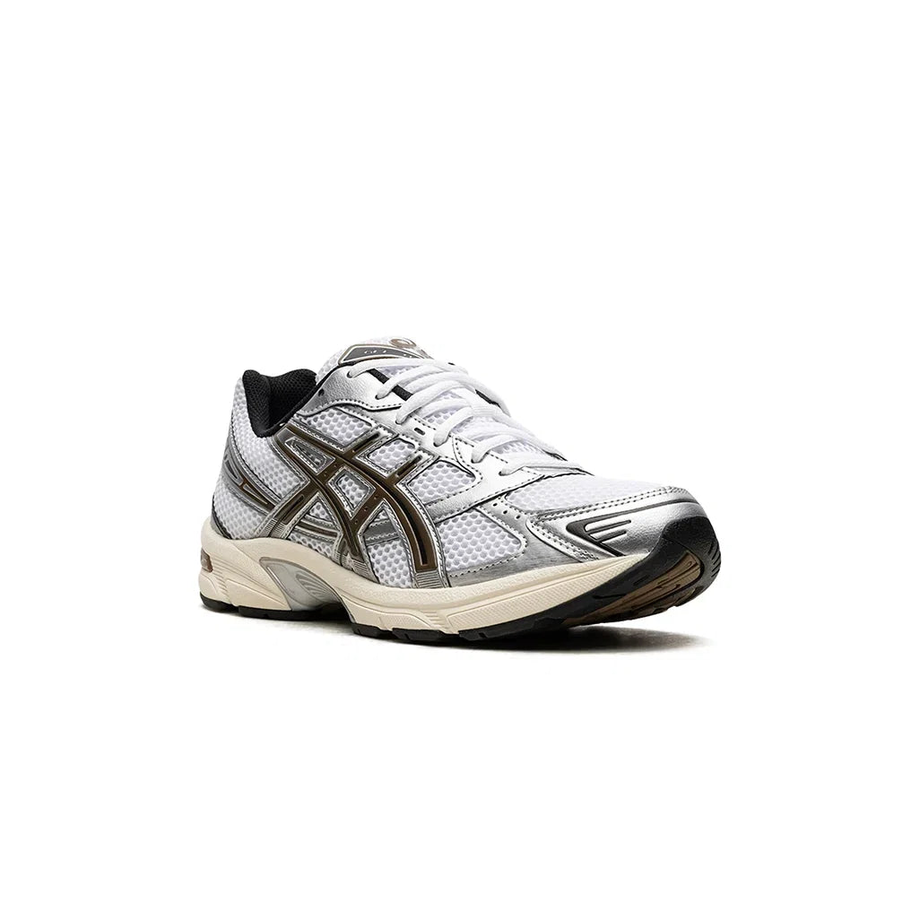 ASICS Gel-1130 White Clay Canyon