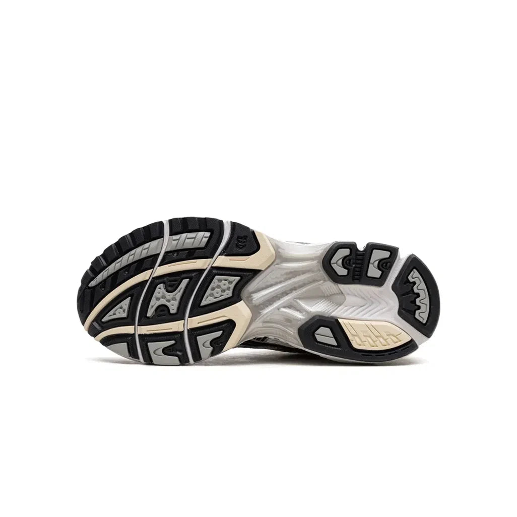 ASICS Gel-Kayano 14 White Midnight