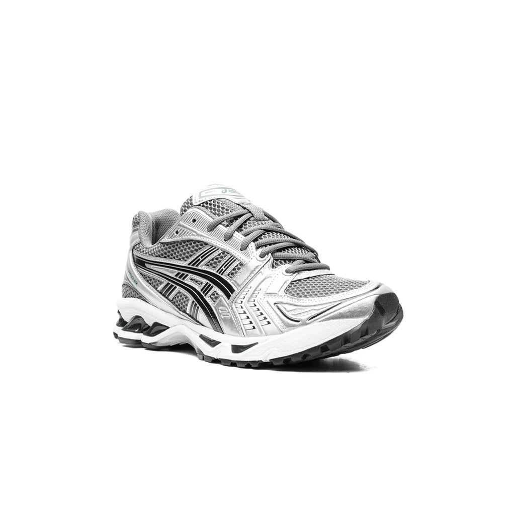 ASICS Gel-Kayano 14 Metropolis Jasper Green