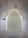 ASICS SS T-Shirt ‘Cream’
