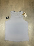 Nike Miler Vest ‘Blue’