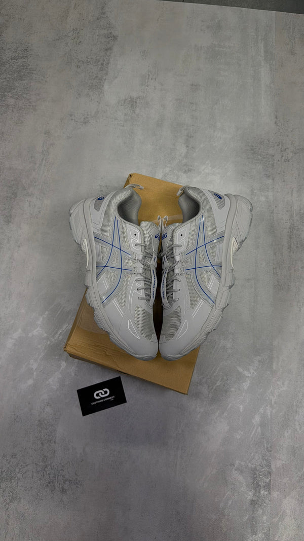 ASICS Gel Venture 6 NS 'Cement Grey'