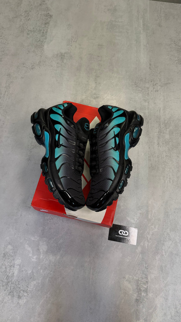 Nike Air Max TNs 'Dusty Cactus'