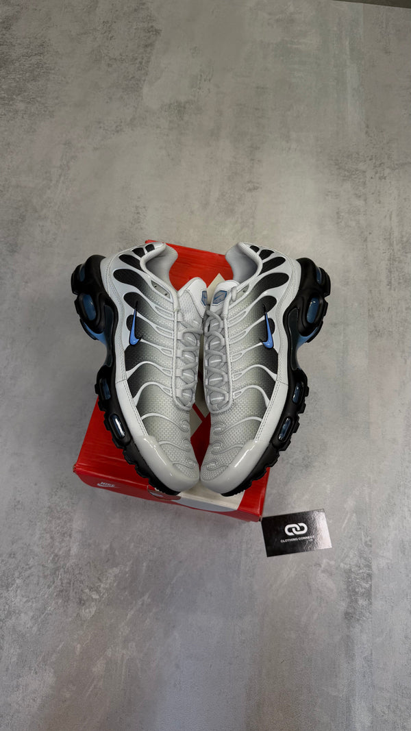 Nike Air Max TNs 'University Blue'