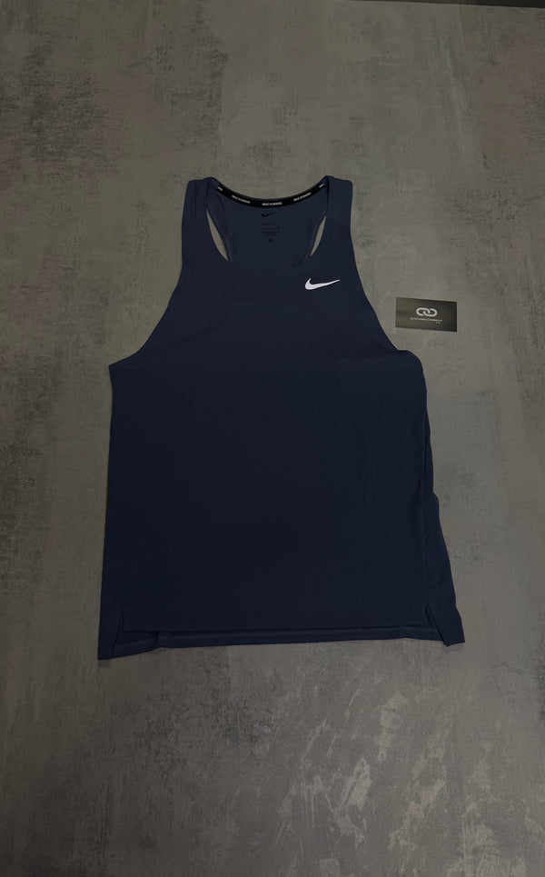 Nike Vest 'Navy'