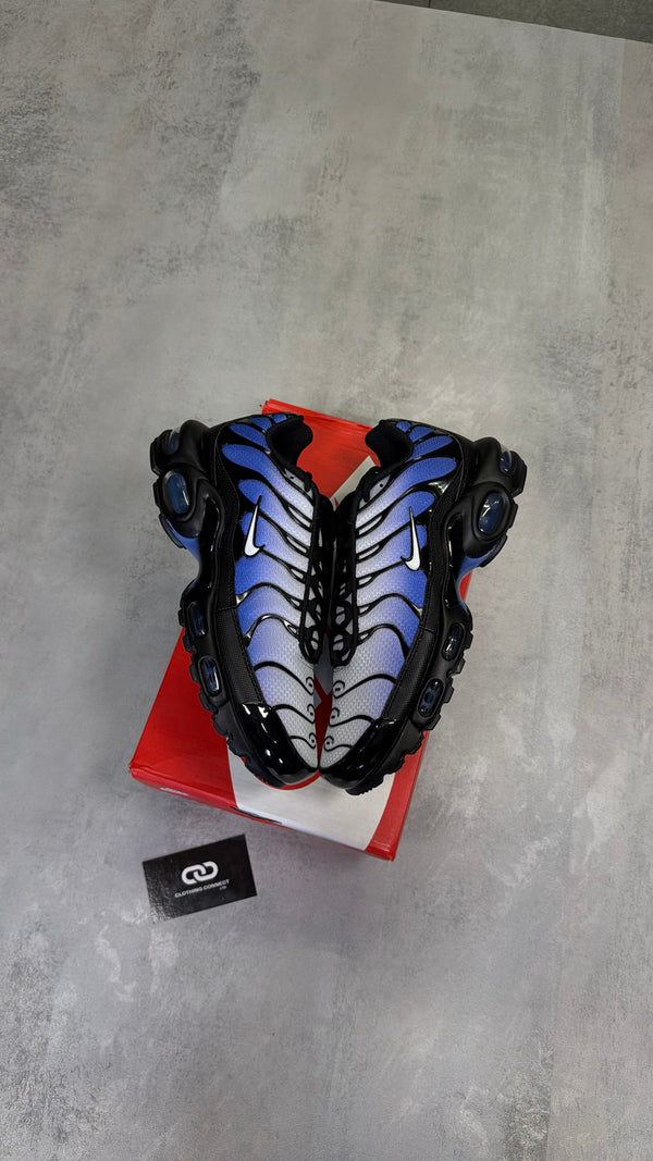 Nike Air Max TNs 'Sapphire'