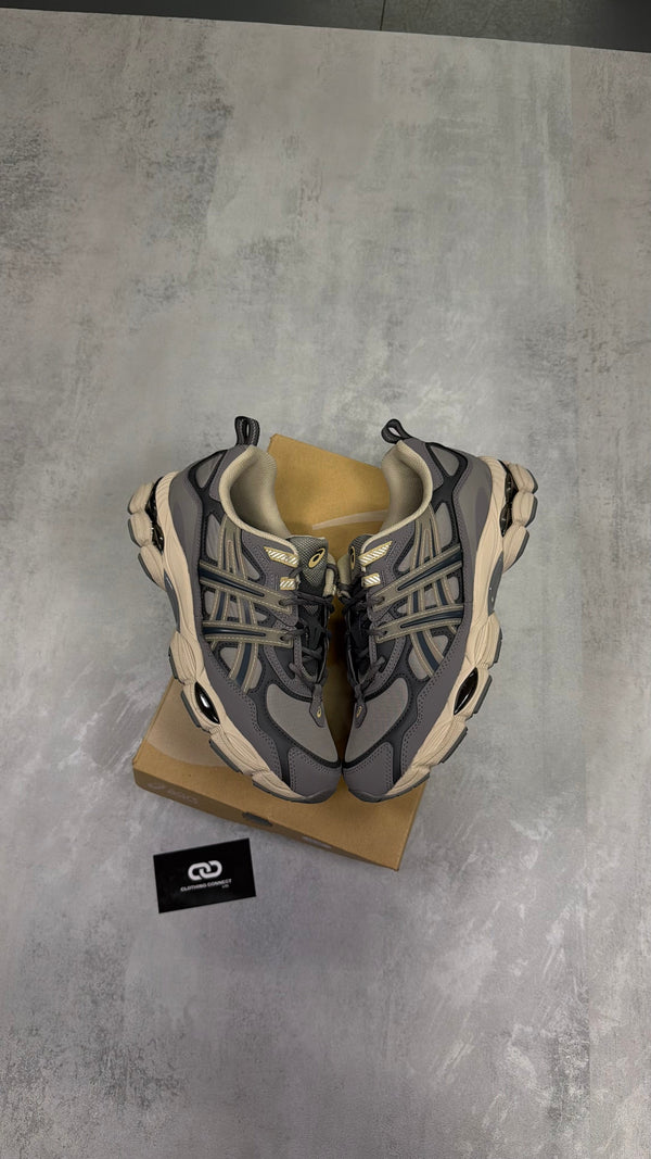 ASICS Gel-NYC Utility