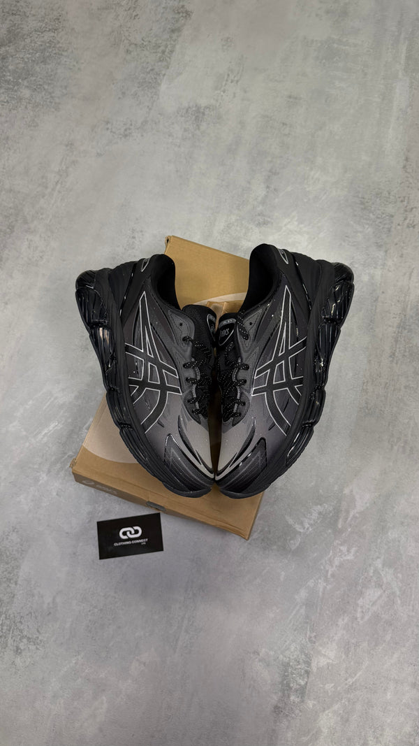 ASICS Gel Quantum 360 VIII 'Black'