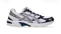 Asics Gel-1130 'White, Midnight Navy'