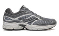 Saucony Progrid Omni 9 Carbon Cadet