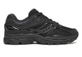 Saucony Progrid Omni 9 'Armor Black'
