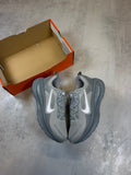 Nike Vomero 18 Zoom X 'Grey'