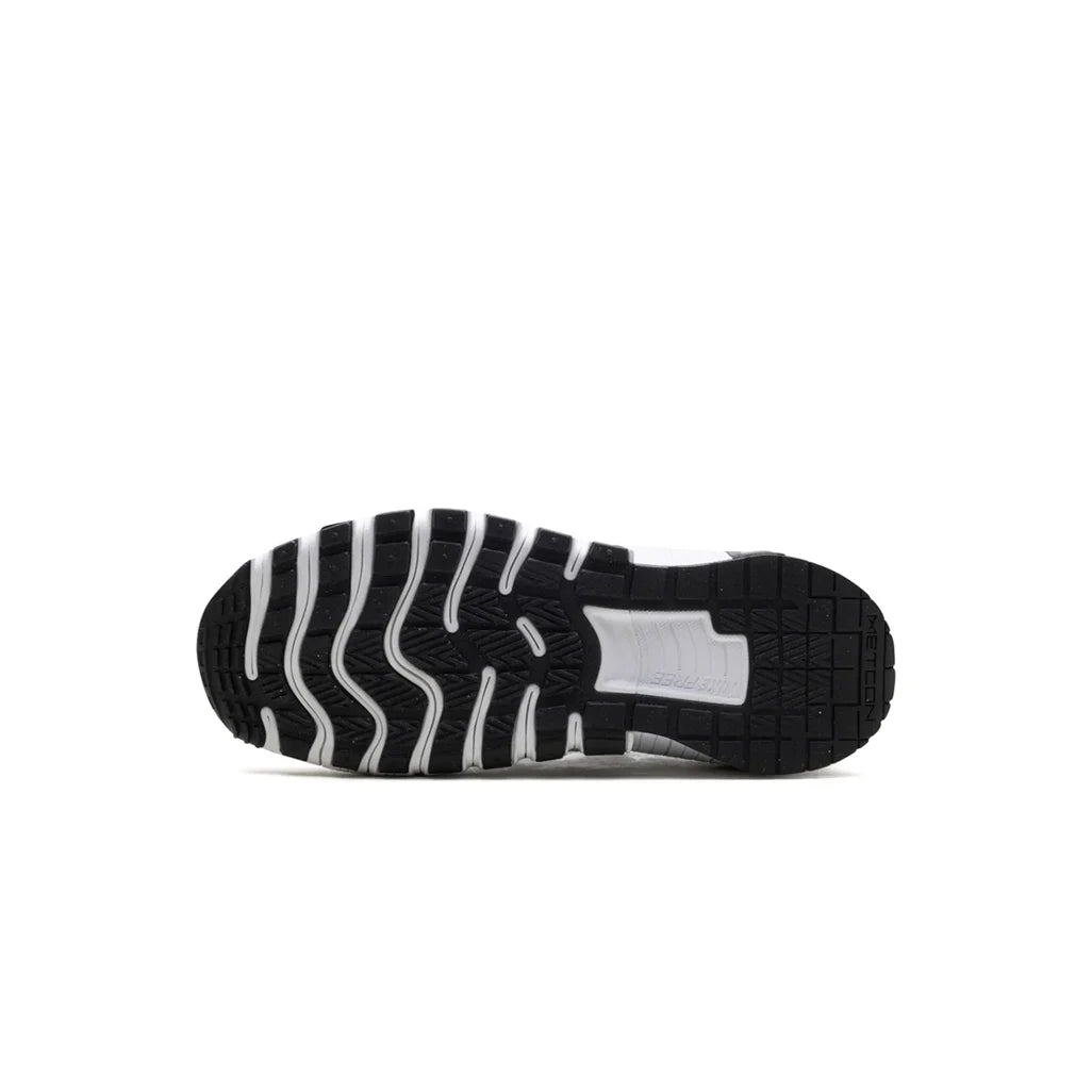Nike Free Metcon 6 Black White W