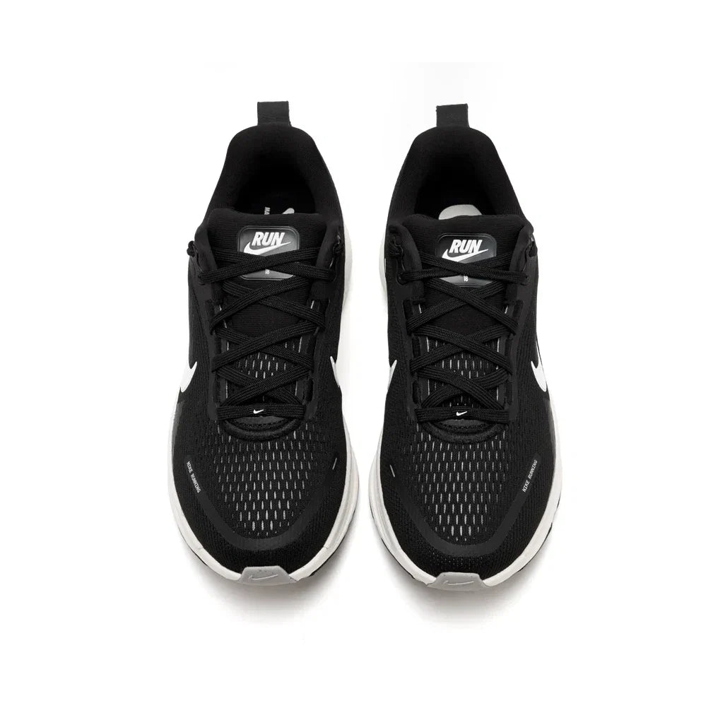 Nike Vomero 18 Black Coconut Milk