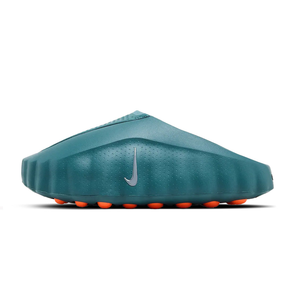 Nike Mind 001 Slide Mineral Slate